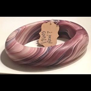 Fab vintage bracelet